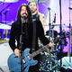 Foo Fighters